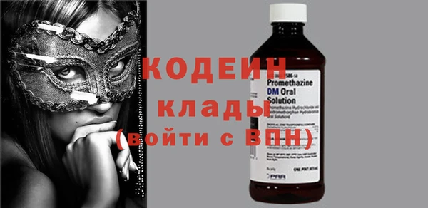 кокс Корсаков