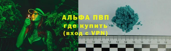 винт Ессентукская