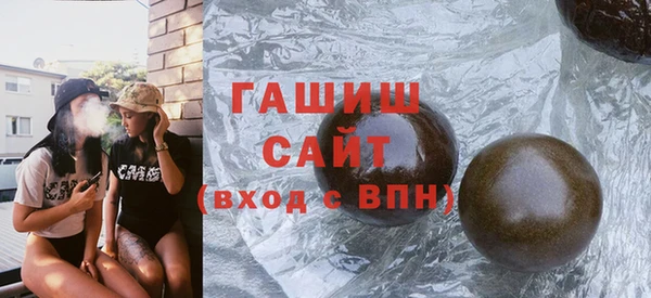 кокс Корсаков