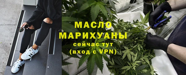 кокс Корсаков