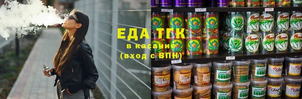 кокс Корсаков