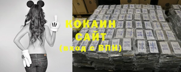 кокс Корсаков